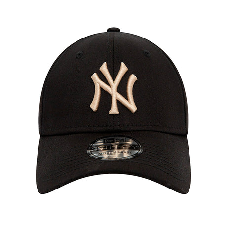 GORRA NEW ERA MLB-NEW YORK YANKESS 39THIRTY 197373888806 (M/L) NEW ERA