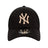 GORRA NEW ERA MLB-NEW YORK YANKESS 39THIRTY 197373888806 (M/L) NEW ERA