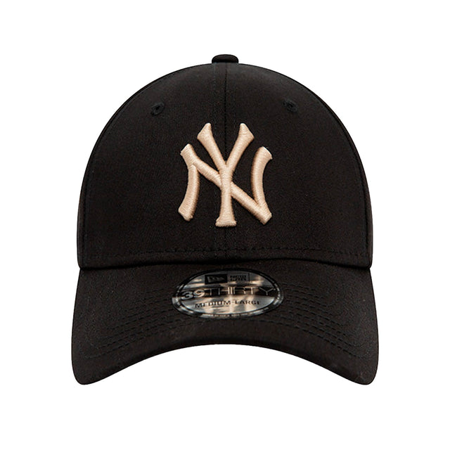 GORRA NEW ERA MLB-NEW YORK YANKESS 39THIRTY 197373888806 (M/L) NEW ERA