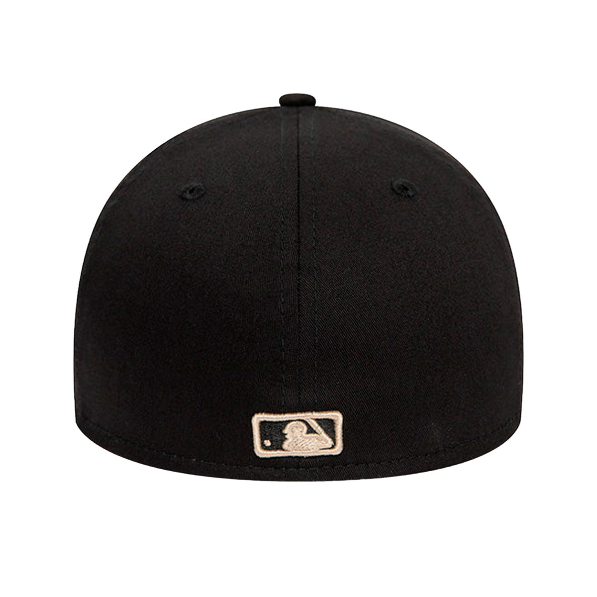 GORRA NEW ERA MLB-NEW YORK YANKESS 39THIRTY 197373888806 (M/L) NEW ERA