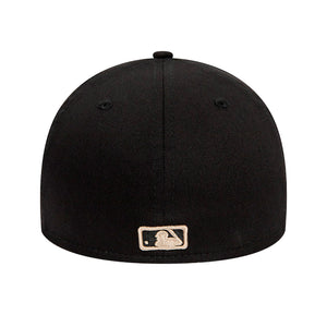 GORRA NEW ERA MLB-NEW YORK YANKESS 39THIRTY 197373888806 (M/L) NEW ERA