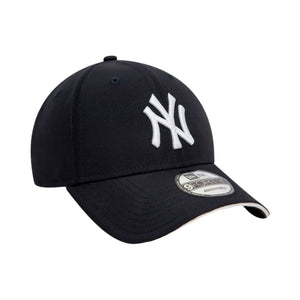 GORRA NEW ERA MLB-NEW YORK YANKESS 9FORTY 198358993973 NEW ERA