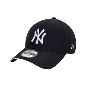 GORRA NEW ERA MLB-NEW YORK YANKESS 9FORTY 198358993973 NEW ERA