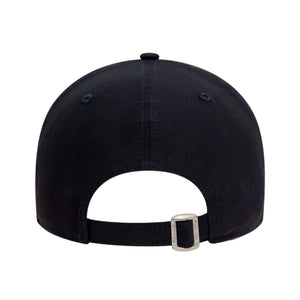 GORRA NEW ERA MLB-NEW YORK YANKESS 9FORTY 198358993973 NEW ERA