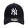 GORRA NEW ERA MLB-NEW YORK YANKESS 9FORTY 198358993973 NEW ERA