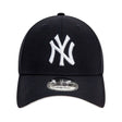 GORRA NEW ERA MLB-NEW YORK YANKESS 9FORTY 198358993973 NEW ERA