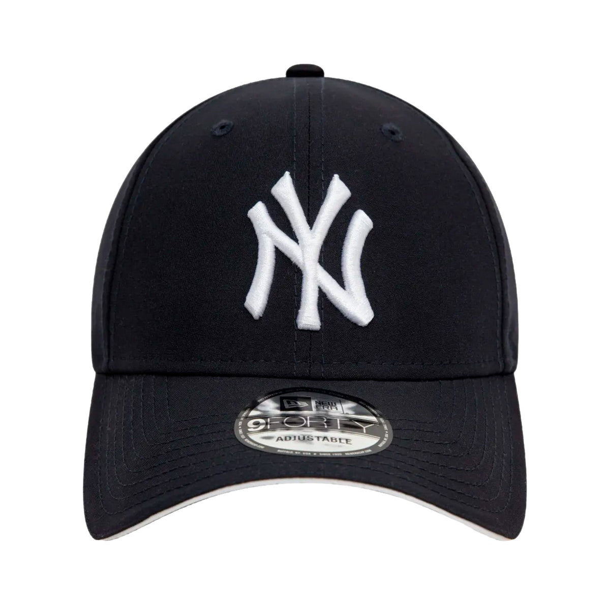 GORRA NEW ERA MLB-NEW YORK YANKESS 9FORTY 198358993973 NEW ERA