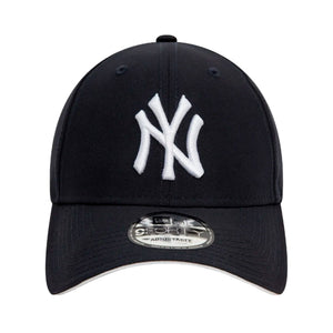 GORRA NEW ERA MLB-NEW YORK YANKESS 9FORTY 198358993973 NEW ERA