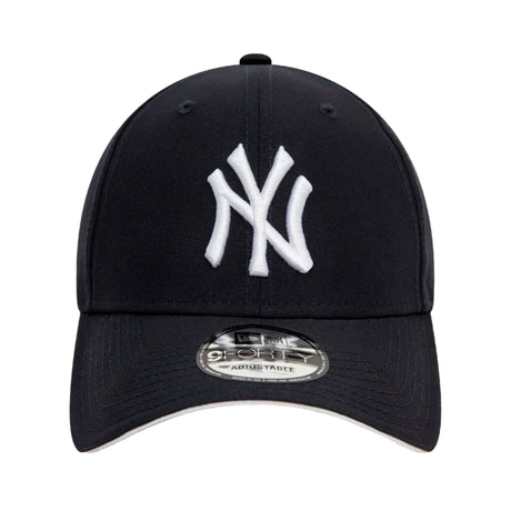 GORRA NEW ERA MLB-NEW YORK YANKESS 9FORTY 198358993973 NEW ERA
