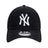 GORRA NEW ERA MLB-NEW YORK YANKESS 9FORTY 198358993973 NEW ERA