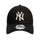 GORRA NEW ERA MLB-NEW YORK YANKESS 9FORTY 198358994550 NEW ERA