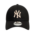 GORRA NEW ERA MLB-NEW YORK YANKESS 9FORTY 198358994550 NEW ERA