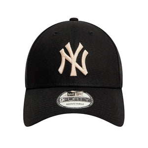 GORRA NEW ERA MLB-NEW YORK YANKESS 9FORTY 198358994550 NEW ERA