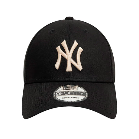 GORRA NEW ERA MLB-NEW YORK YANKESS 9FORTY 198358994550 NEW ERA