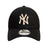 GORRA NEW ERA MLB-NEW YORK YANKESS 9FORTY 198358994550 NEW ERA