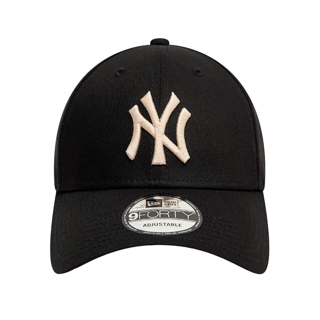 GORRA NEW ERA MLB-NEW YORK YANKESS 9FORTY 198358994550 NEW ERA