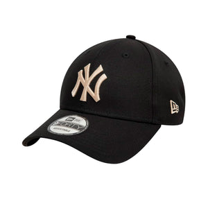 GORRA NEW ERA MLB-NEW YORK YANKESS 9FORTY 198358994550 NEW ERA