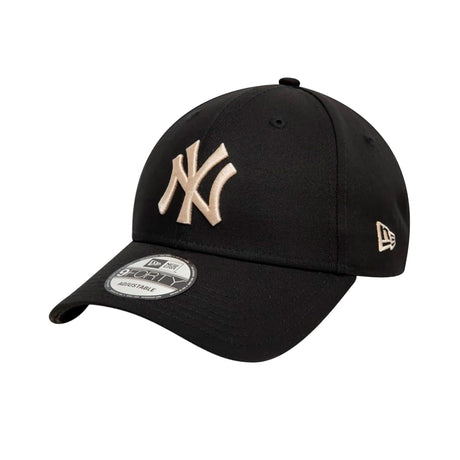 GORRA NEW ERA MLB-NEW YORK YANKESS 9FORTY 198358994550 NEW ERA