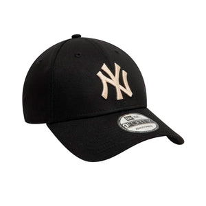 GORRA NEW ERA MLB-NEW YORK YANKESS 9FORTY 198358994550 NEW ERA