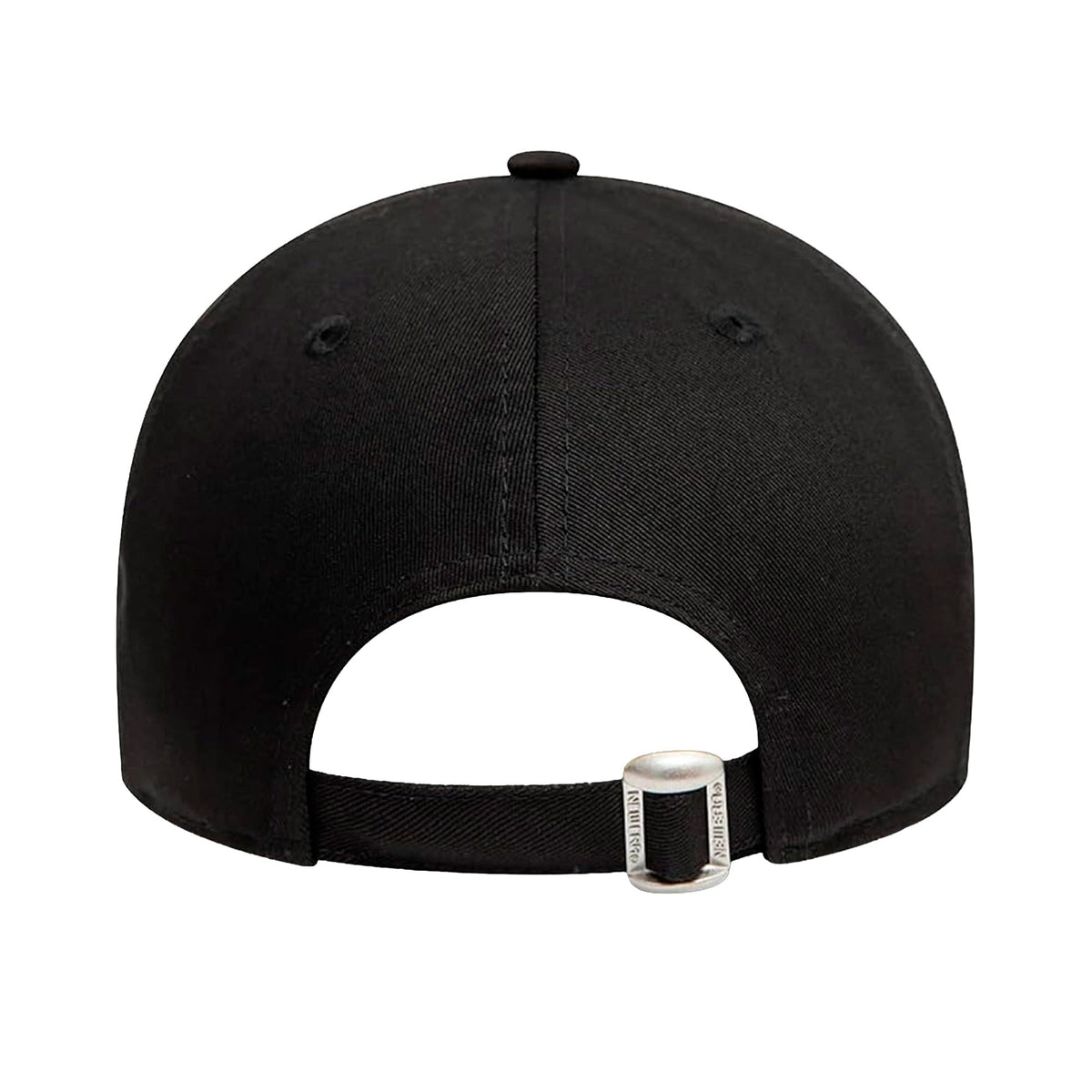 GORRA NEW ERA MLB-NEW YORK YANKESS 9FORTY 198358994550 NEW ERA