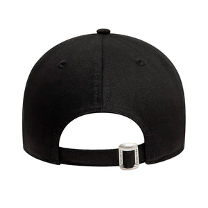 GORRA NEW ERA MLB-NEW YORK YANKESS 9FORTY 198358994550 NEW ERA