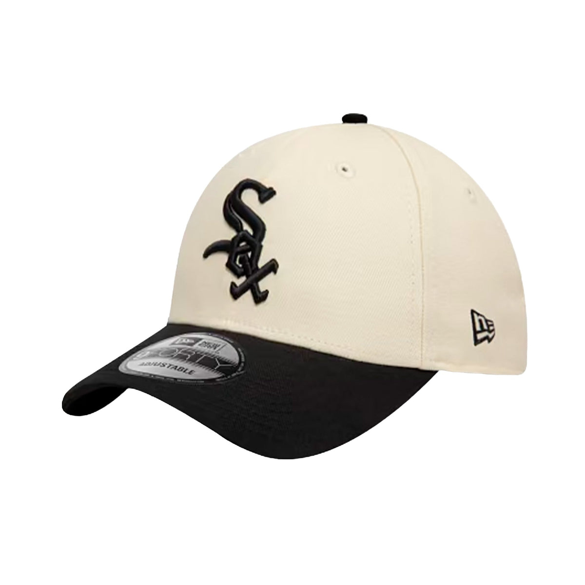 GORRA NEW ERA MLB-BOSTON RED SOX 9FORTY 198358997629 NEW ERA