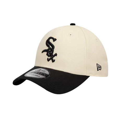GORRA NEW ERA MLB-BOSTON RED SOX 9FORTY 198358997629 NEW ERA