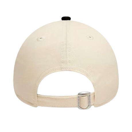 GORRA NEW ERA MLB-BOSTON RED SOX 9FORTY 198358997629 NEW ERA