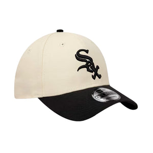 GORRA NEW ERA MLB-BOSTON RED SOX 9FORTY 198358997629 NEW ERA