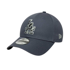 GORRA NEW ERA MLB-LOS ANGELES DODGERS 9FORTY 199637914849 NEW ERA