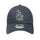 GORRA NEW ERA MLB-LOS ANGELES DODGERS 9FORTY 199637914849 NEW ERA