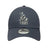 GORRA NEW ERA MLB-LOS ANGELES DODGERS 9FORTY 199637914849 NEW ERA