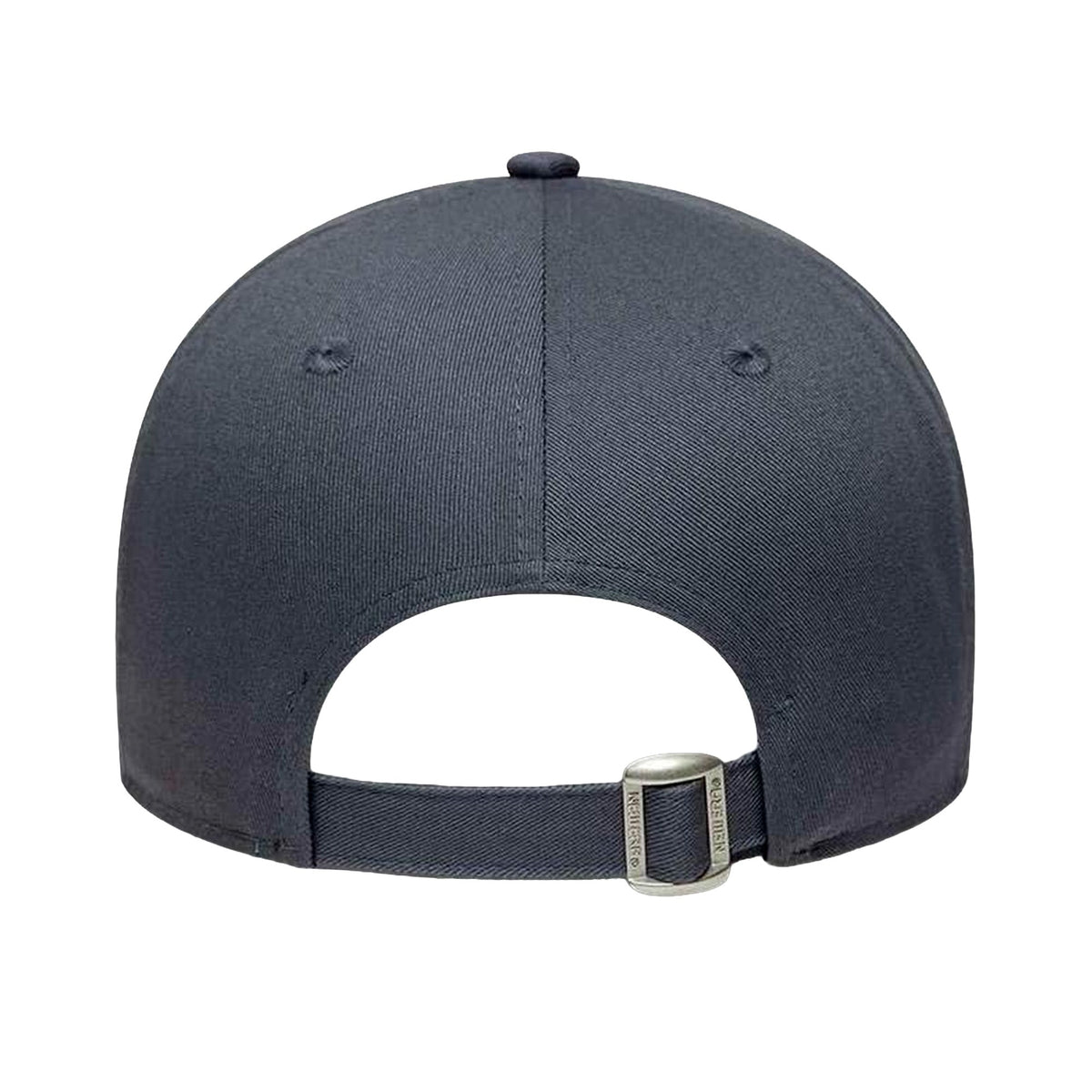 GORRA NEW ERA MLB-LOS ANGELES DODGERS 9FORTY 199637914849 NEW ERA