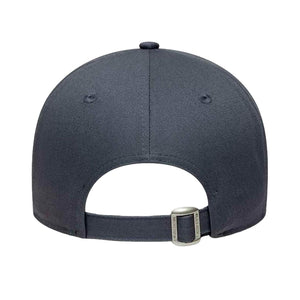 GORRA NEW ERA MLB-LOS ANGELES DODGERS 9FORTY 199637914849 NEW ERA