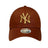 GORRA NEW ERA MLB-NEW YORK YANKESS 9FORTY 199637914733 NEW ERA