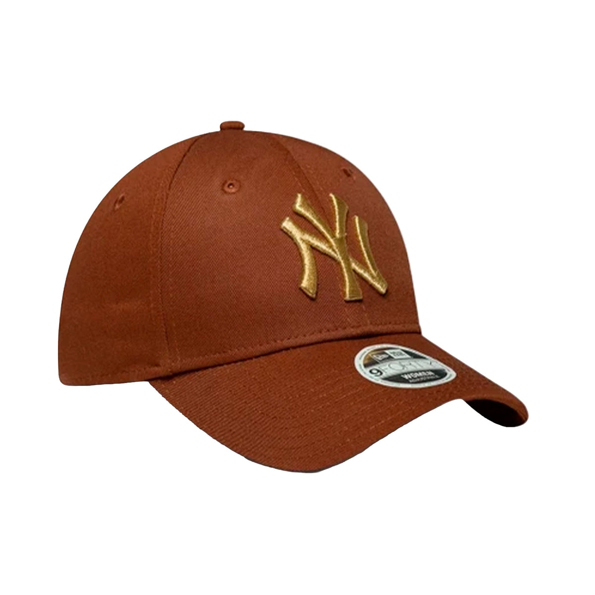 GORRA NEW ERA MLB-NEW YORK YANKESS 9FORTY 199637914733 NEW ERA