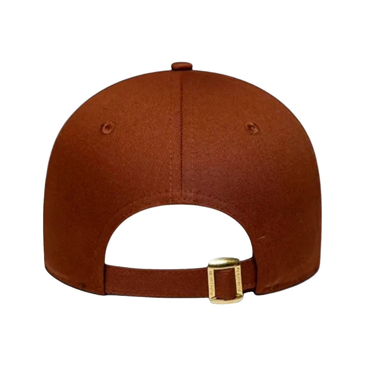 GORRA NEW ERA MLB-NEW YORK YANKESS 9FORTY 199637914733 NEW ERA