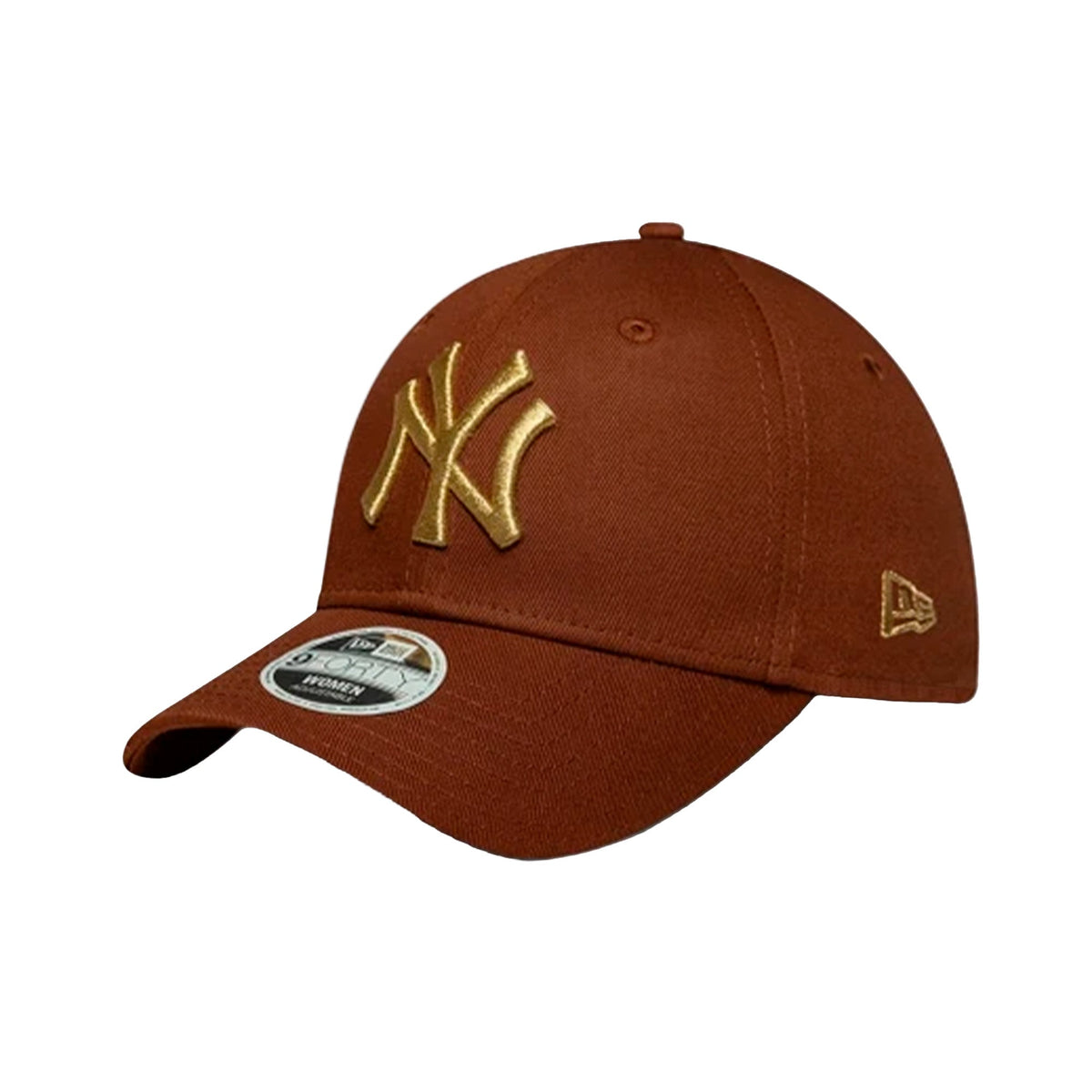 GORRA NEW ERA MLB-NEW YORK YANKESS 9FORTY 199637914733 NEW ERA