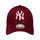 GORRA NEW ERA MLB-NEW YORK YANKESS 9FORTY 199637910964 NEW ERA