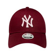 GORRA NEW ERA MLB-NEW YORK YANKESS 9FORTY 199637910964 NEW ERA