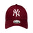 GORRA NEW ERA MLB-NEW YORK YANKESS 9FORTY 199637910964 NEW ERA