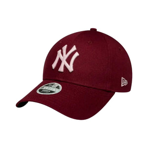 GORRA NEW ERA MLB-NEW YORK YANKESS 9FORTY 199637910964 NEW ERA