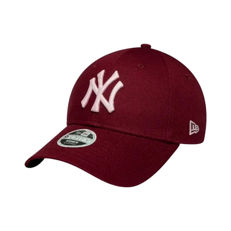 GORRA NEW ERA MLB-LOS ANGELES DODGERS 9FORTY 199637911367 NEW ERA