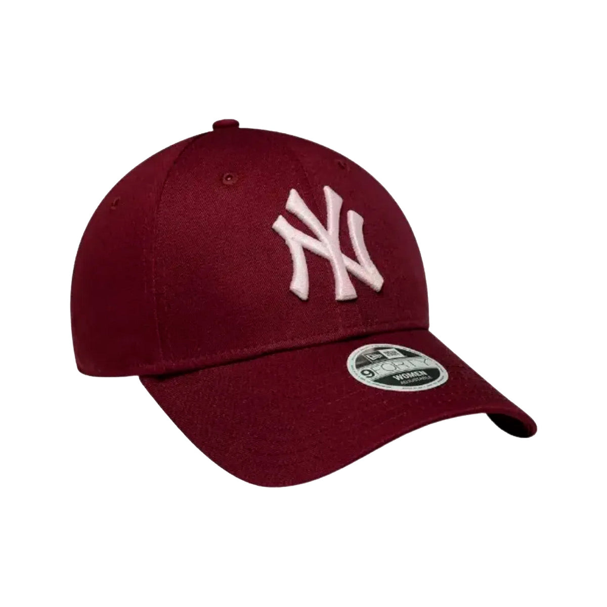 GORRA NEW ERA MLB-NEW YORK YANKESS 9FORTY 199637910964 NEW ERA