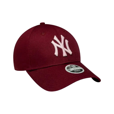 GORRA NEW ERA MLB-NEW YORK YANKESS 9FORTY 199637910964 NEW ERA