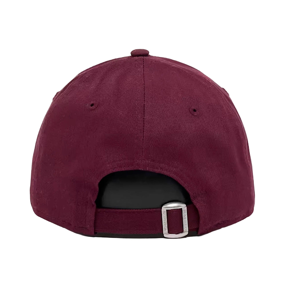 GORRA NEW ERA MLB-NEW YORK YANKESS 9FORTY 199637910964 NEW ERA