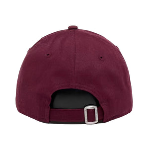 GORRA NEW ERA MLB-NEW YORK YANKESS 9FORTY 199637910964 NEW ERA