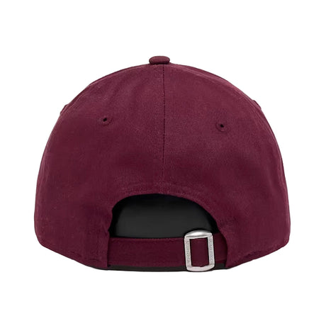 GORRA NEW ERA MLB-NEW YORK YANKESS 9FORTY 199637910964 NEW ERA
