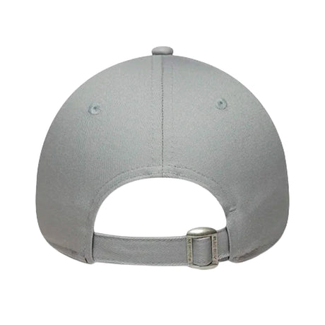 GORRA NEW ERA MLB-LOS ANGELES DODGERS 9FORTY 199637910971 NEW ERA