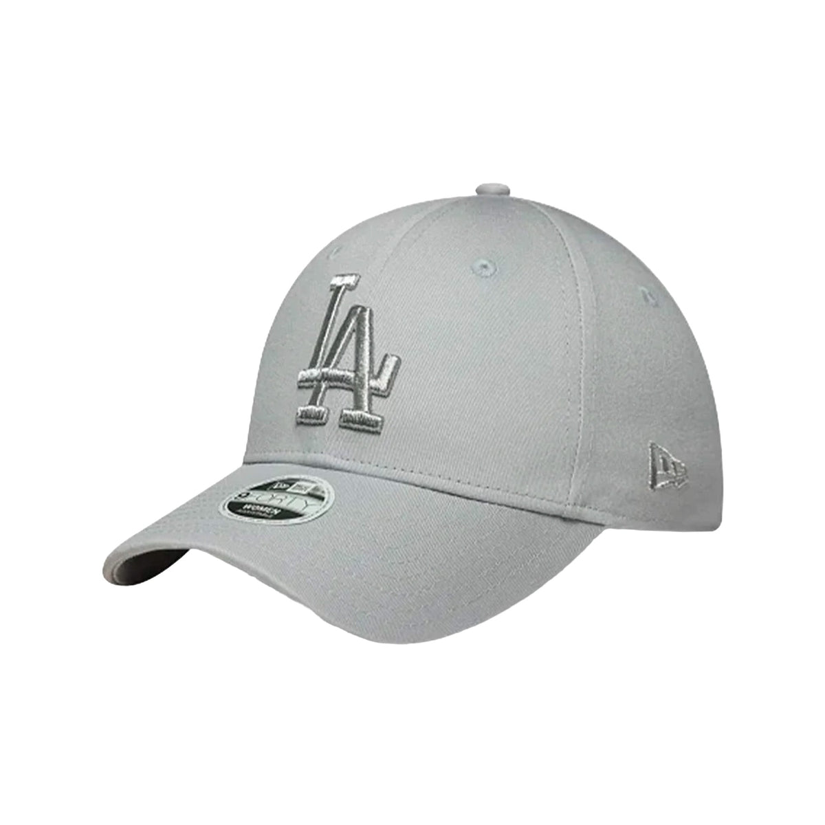 GORRA NEW ERA MLB-LOS ANGELES DODGERS 9FORTY 199637910971 NEW ERA